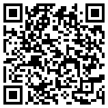 QR Code for Quantum General Contractors in Austin, TX 78759