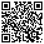 QR Code for Quick Deli in Denton, TX 76205