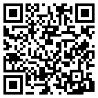 QR Code for Quickway in Azle, TX 76020