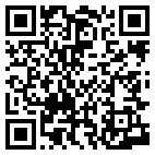 QR Code for RGV Wireless in Alton, TX 78573