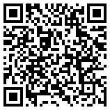 QR Code for Rader Life Insurance in Longview, TX 75601