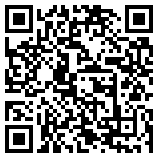 QR Code for Radioshack in San Antonio, TX 78232