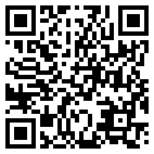 QR Code for Railroad in Campbellton, TX 78008