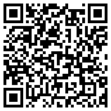 QR Code for Rain Catcher Continuous Gutter in Whitney, TX 76692