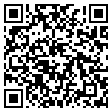 QR Code for Rainmaker Energy in Spring, TX 77380