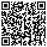 QR Code for Raising Cane's Chicken Fingers in San Antonio, TX 78229