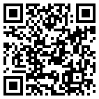 QR Code for Ranch Tittle in Sonora, TX 76950