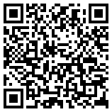 QR Code for Ranger Solutions in Plano, TX 75093
