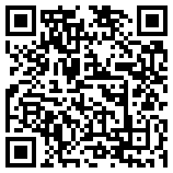 QR Code for Rattikin Title in Southlake, TX 76092