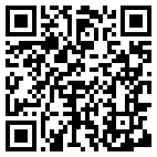 QR Code for Rb General in Plano, TX 75075