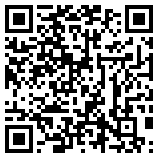 QR Code for Rd Quinn in Pearsall, TX 78061
