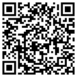QR Code for Reading Friends of Aledo in Aledo, TX 76008