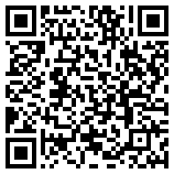 QR Code for Reagan Locksmith in Dallas, TX 75248