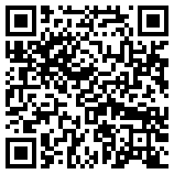 QR Code for America Commercial Real Estate in Spring, TX 77388
