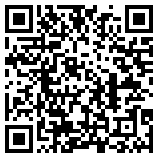 QR Code for Red River Storage in Burkburnett, TX 76354