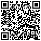 QR Code for Red's Barber Shop in Houston, TX 77002