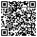 QR Code for Redbox in Bastrop, TX 78602