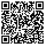QR Code for Redbox in Cypress, TX 77433