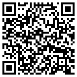 QR Code for Redbox in Denton, TX 76209