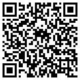 QR Code for Redbox in Fort Worth, TX 76109