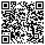 QR Code for Redbox in League City, TX 77573