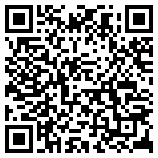 QR Code for Redbox in Olmito, TX 78575