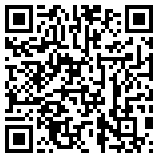 QR Code for Redfish Shores in Rockport, TX 78382