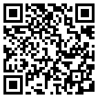 QR Code for Reed Claymon in Austin, TX 78731