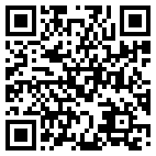 QR Code for Reetech USA in Irving, TX 75063