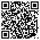 QR Code for Regal Inn in Houston, TX 77073