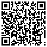 QR Code for Renken Dentistry in Leander, TX 78641