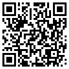 QR Code for RGV Fit in Mcallen, TX 78501