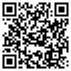 QR Code for Rich Imports in Houston, TX 77083