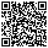 QR Code for Ridgeview Ranch Golf Club in Plano, TX 75025