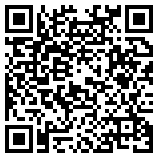 QR Code for Right Angle Picture Framing in Amarillo, TX 79109