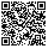 QR Code for Rising Star Pet Ranch in Liberty Hill, TX 78642