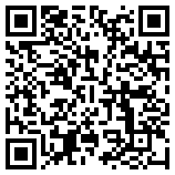 QR Code for Roadrunner Restoration in Houston, TX 77041