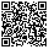 QR Code for Robare & Jones Asset Managers in Houston, TX 77070