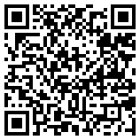 QR Code for Robbins Nest Ranch in Crockett, TX 75835