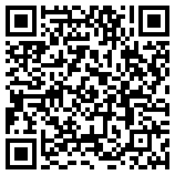 QR Code for Robertson Dental in Elgin, TX 78621
