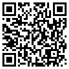 QR Code for Rocha's in Mission, TX 78572