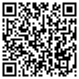 QR Code for Rockwall Best Locksmith in Rockwall, TX 75032