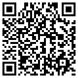 QR Code for Rodgers Capital Management in Mansfield, TX 76063