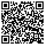 QR Code for Rodgers Law Firm in Haltom City, TX 76117
