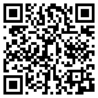 QR Code for Roman Cucina in Dallas, TX 75248