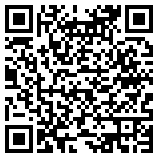 QR Code for Ronin Noodle Rice Bar in Mcallen, TX 78504