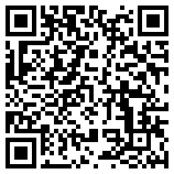 QR Code for Rosenberg Auto Collision in Rosenberg, TX 77471