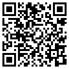 QR Code for Rosie B in Magnolia, TX 77354