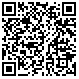QR Code for Ross Dress for Less Store in Houston, TX 77085