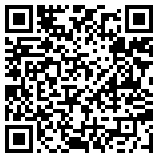 QR Code for Round Rock Express Baseball Club in Round Rock, TX 78665